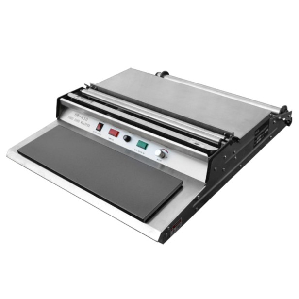 Gorący stół_1.jpg