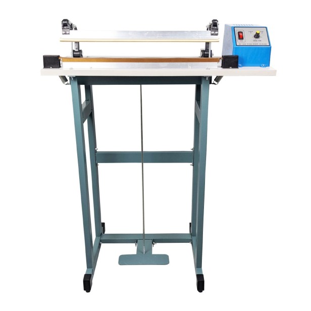 Zgrzewarka nożna SH-400 PRODAP_0.jpg