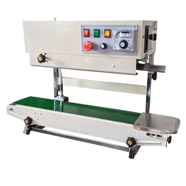 Zgrzewarka taśmowa pionowa  prodap_1.jpg