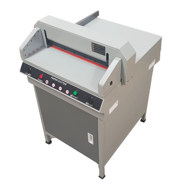 Gilotyna elektryczna automatyczny docisk 450mm_1.jpg