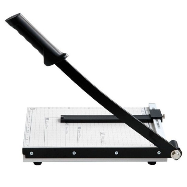 gilotyna metal a4 PRODAP_1.jpg