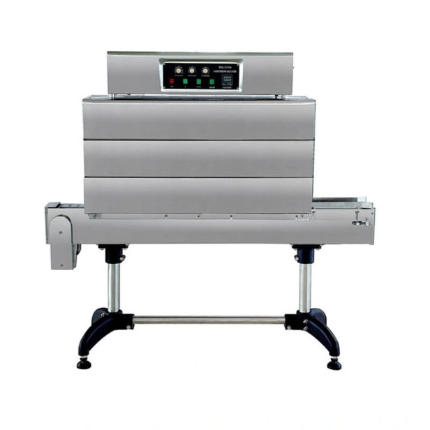 tunel obkurczający do butelek prodap 2.jpg