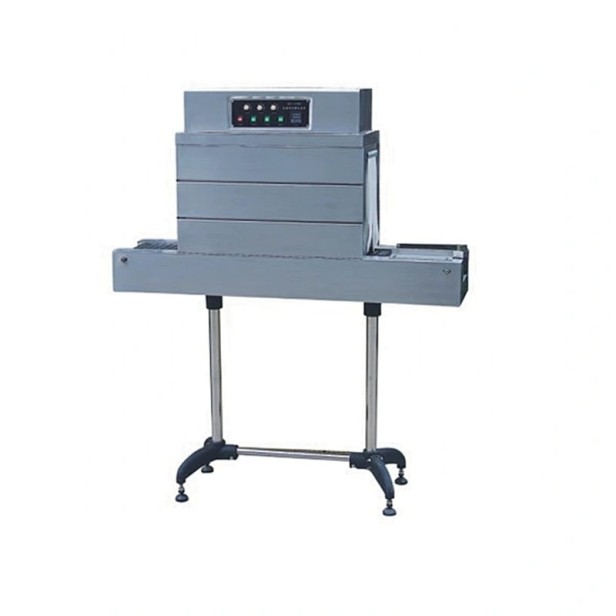 tunel obkurczający do butelek prodap d.jpg