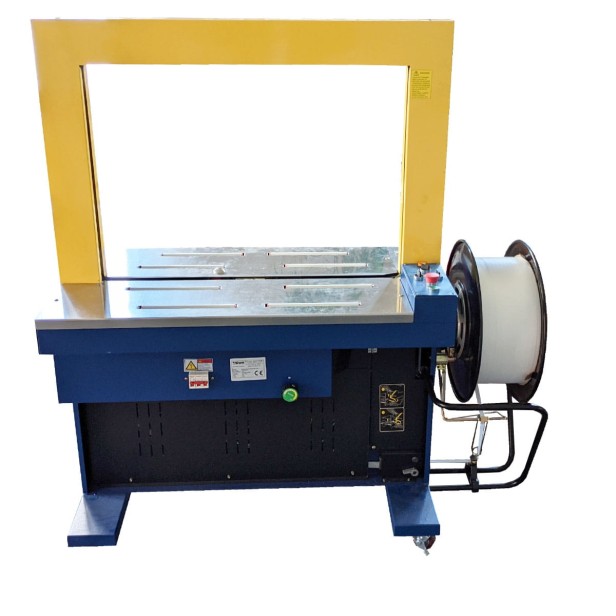 Bandownica automatyczna_4.jpg