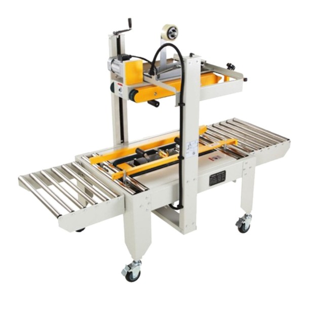 ZAKLEJARKA DO KARTONÓW PUDEŁEK PRODAP_0.jpg