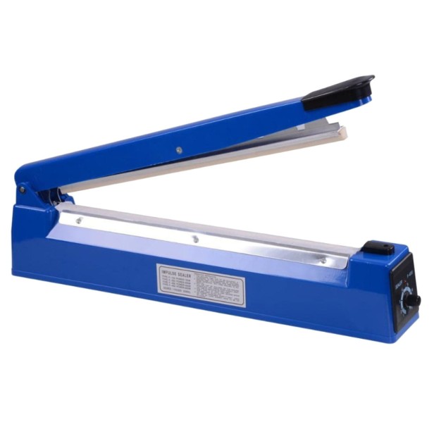 ZGRZEWARKA RĘCZNA 400 TWORZYWO PRODAP_0.jpg