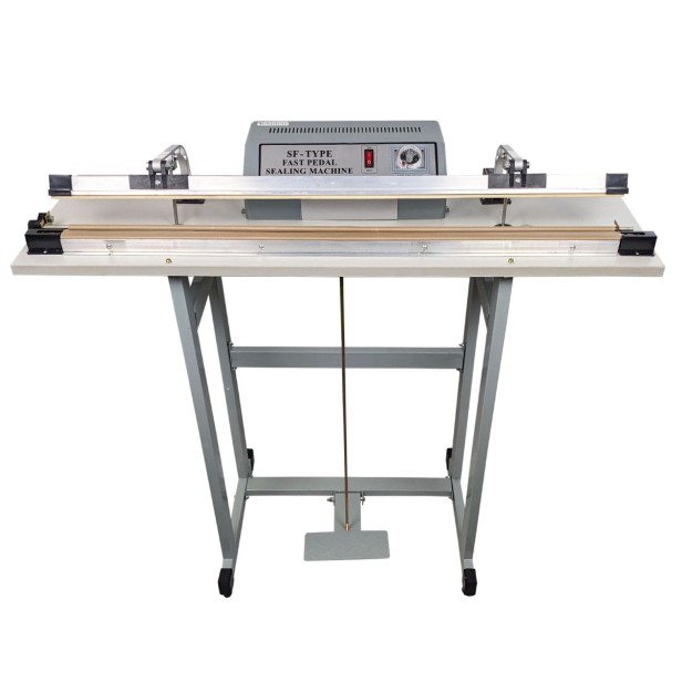 Zgrzewarka nożna SF 800 PRODAP_0.jpg