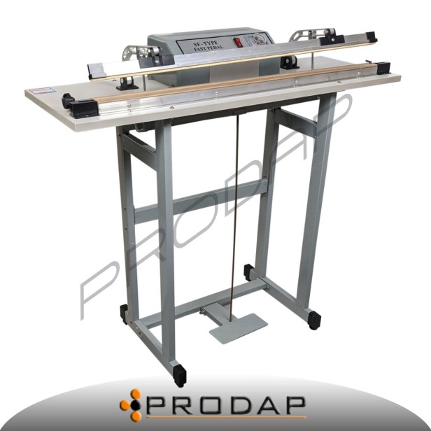 Zgrzewarka nożna SF 800 PRODAP_1.jpg