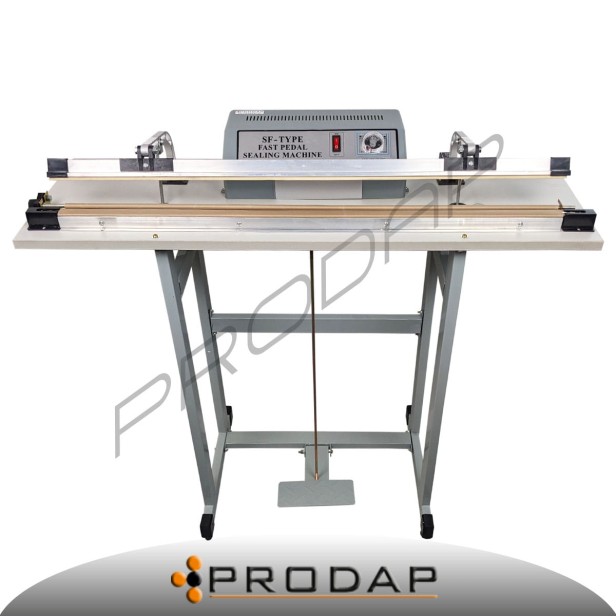 Zgrzewarka nożna SF 800 PRODAP_2.jpg