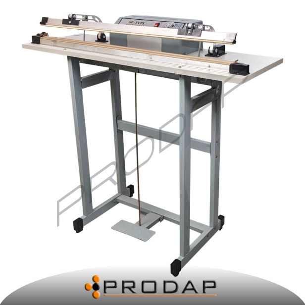 Zgrzewarka nożna SF 800 PRODAP_3.jpg