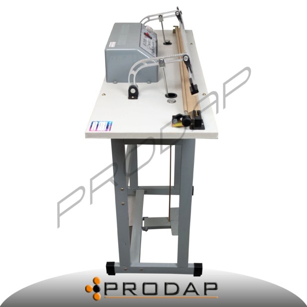 Zgrzewarka nożna SF 800 PRODAP_4.jpg