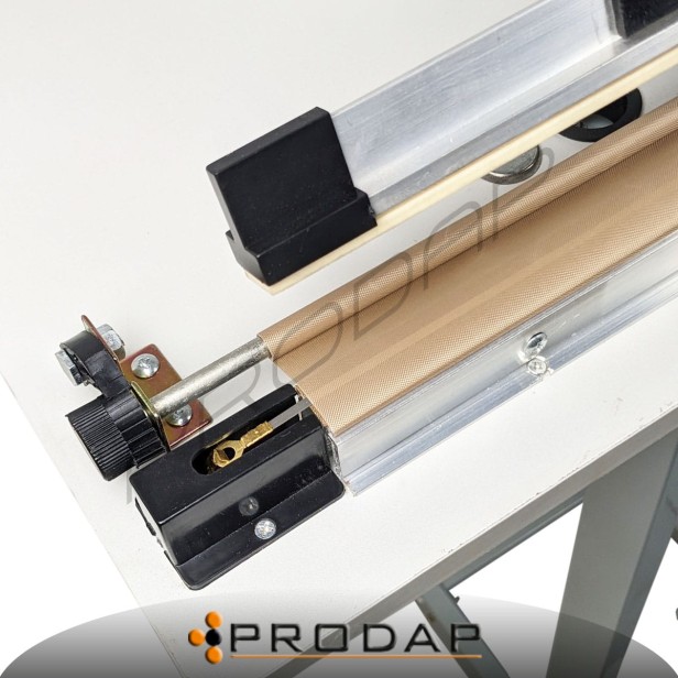 Zgrzewarka nożna SF 800 PRODAP_7.jpg