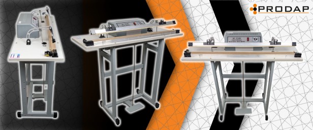 Zgrzewarka nożna SF 800 PRODAP_12.jpg