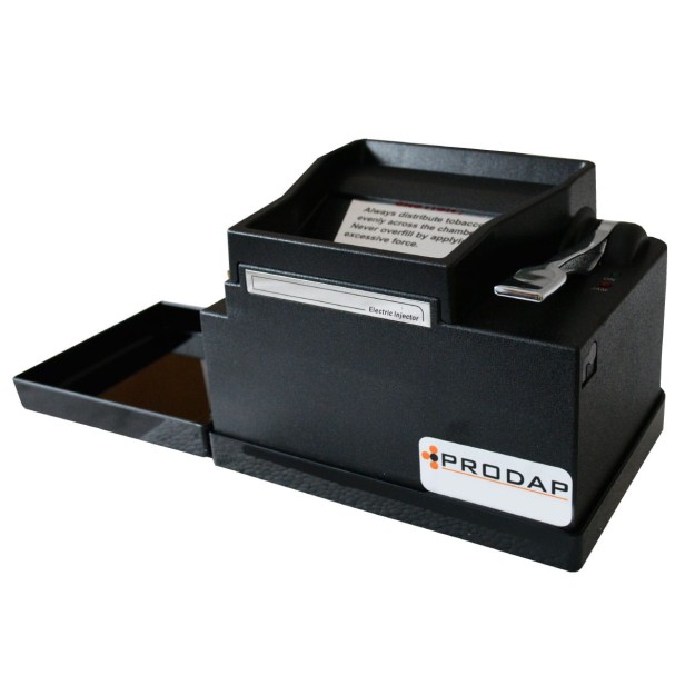 POWERMATIC_0.jpg