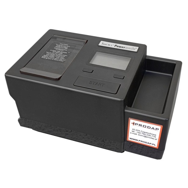 POWERMATIC 3+ PRODAP_0.jpg