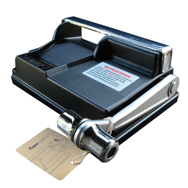 PRODAP POWERMATIC 1+ ELITE_0.jpg
