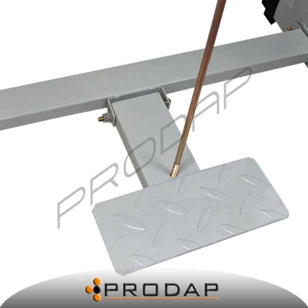 Zgrzewarka nożna SF 800 PRODAP_5.jpg