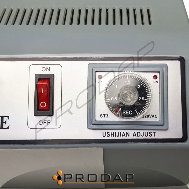 Zgrzewarka nożna SF 800 PRODAP_6.jpg