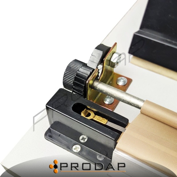 Zgrzewarka nożna SF 800 PRODAP_8.jpg