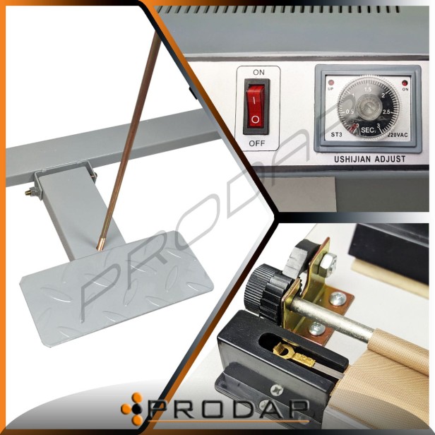 Zgrzewarka nożna SF 800 PRODAP_9.jpg