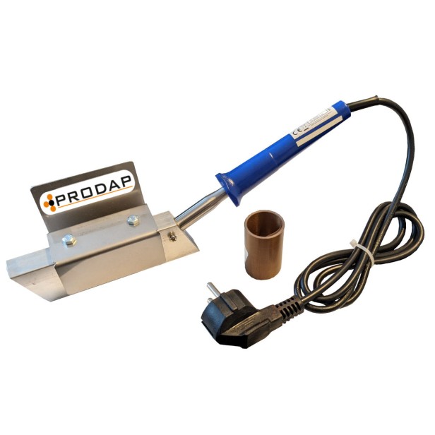 Zgrzewarka do tuneli foliowych PRODAP_0.jpg