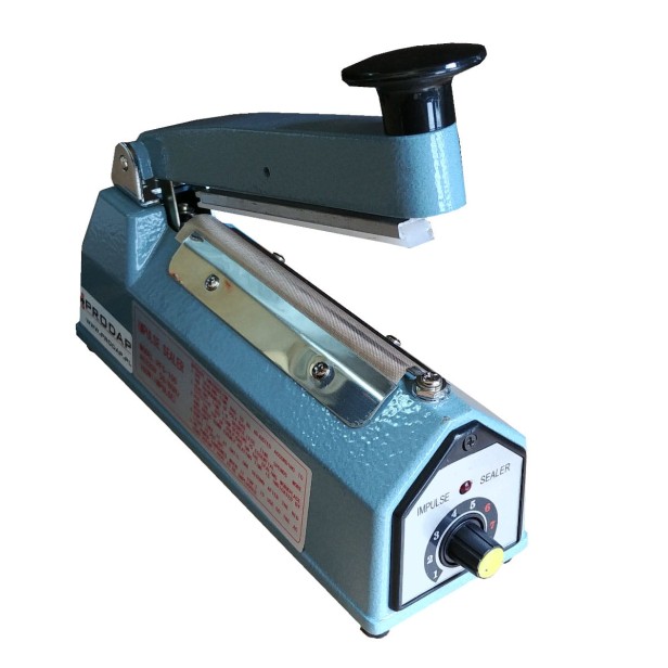 PRODAP PFS 100_0.jpg