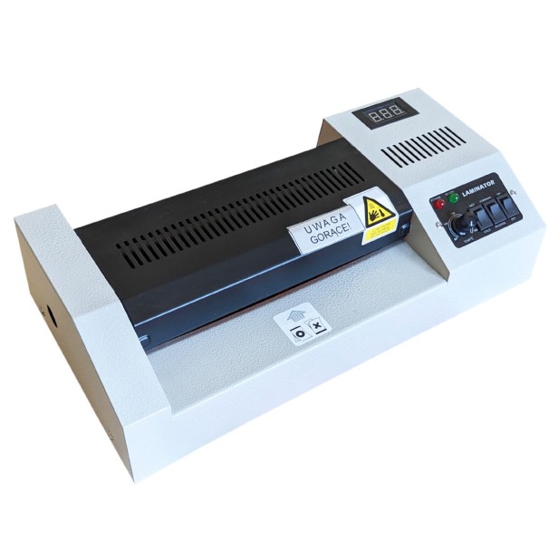 Laminator A4 led prodap_4.jpg