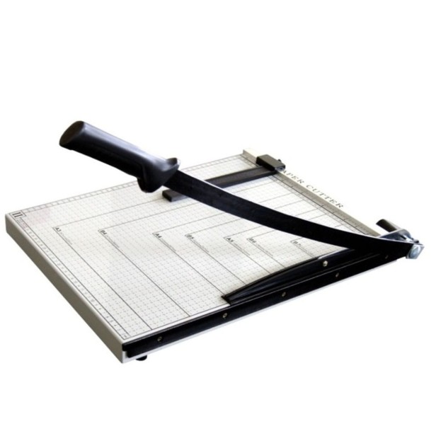 gilotyna metal a4 PRODAP_0.jpg