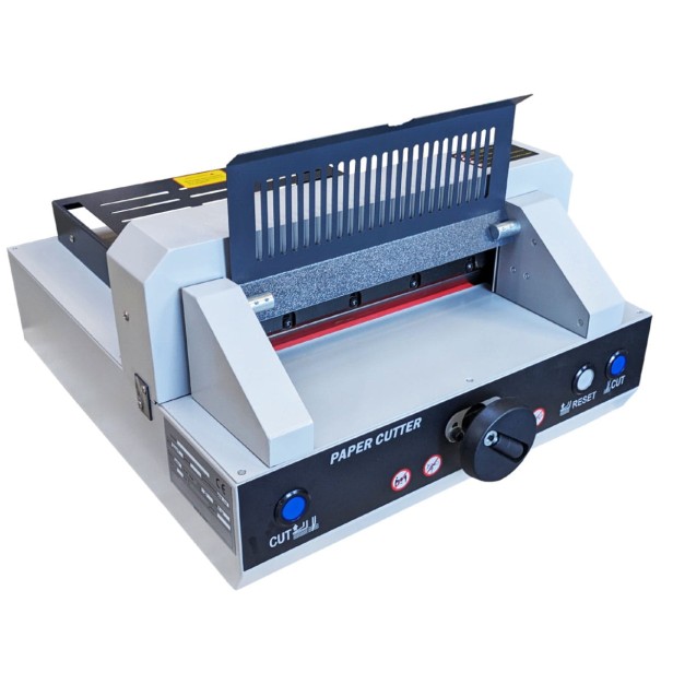 Gilotyna HD-QZ 320 PRODAP_0.jpg