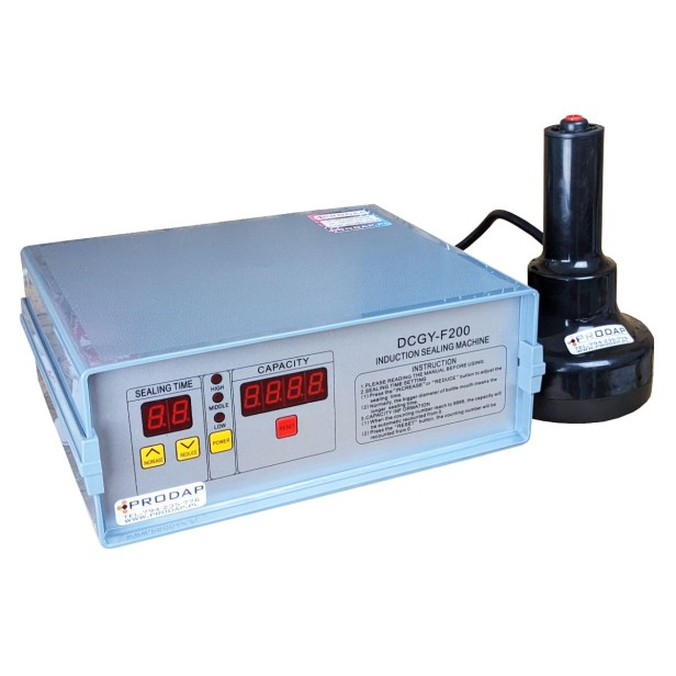 Zgrzewarka indukcyjna PRODAP DCGY-F200_0.jpg
