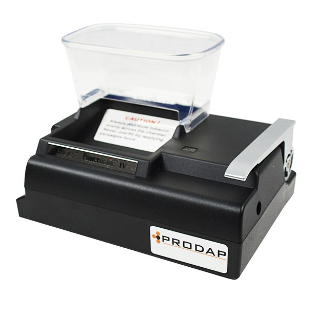 POWERMATIC 4+_PRODAP_24.jpg