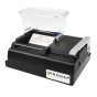 POWERMATIC 4+_PRODAP_24.jpg
