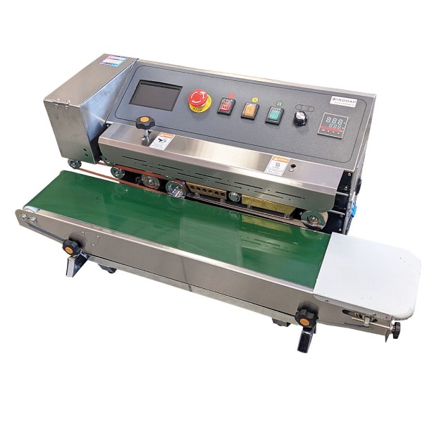 ZGRZEWARKA STAŁOCIEPLNA PIONOWA POZIOMA STAL NIERDZEWNA Z DRUKARKĄ PLUJKĄ PRODAP_8.jpg