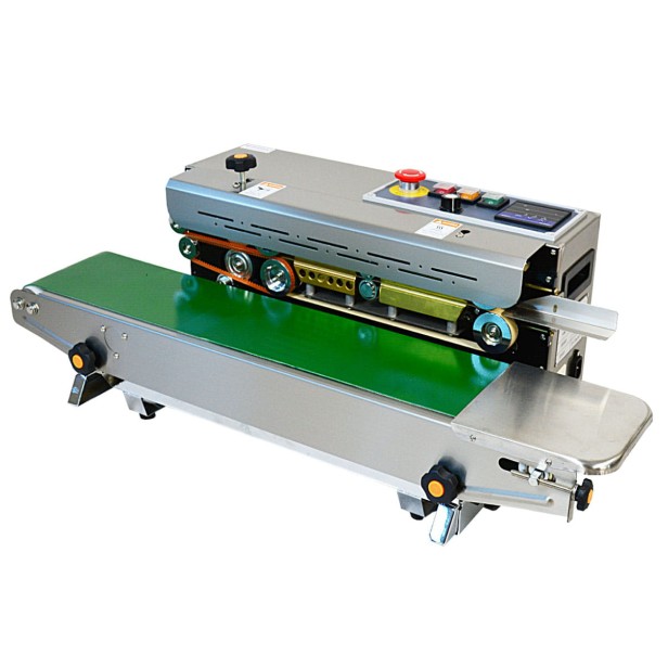 Zgrzewarka taśmowa FR900 stalowa PRODAP_0.jpg