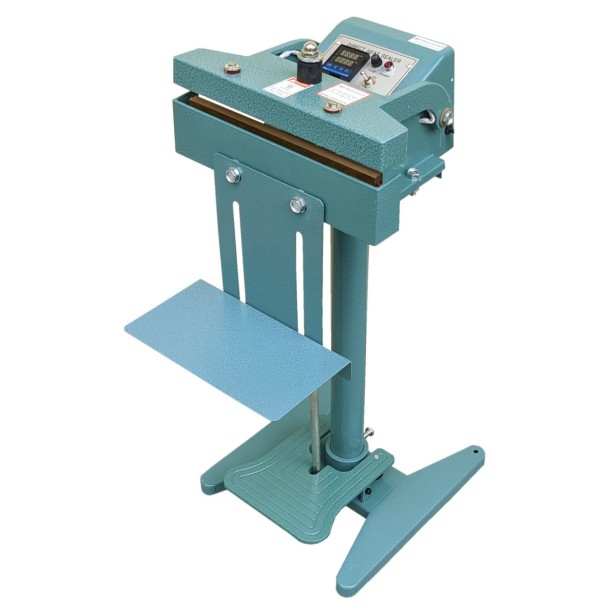 PFS DD 300_prodap8.jpg