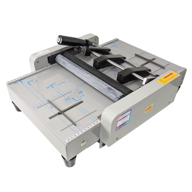 FALCERKA ELEKTRYCZNA A3 ZE ZSZYWACZAMI PRODAP_2.jpg