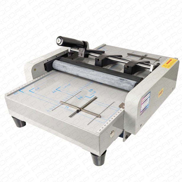 FALCERKA ELEKTRYCZNA A3 ZE ZSZYWACZAMI PRODAP_4.jpg