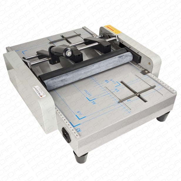 FALCERKA ELEKTRYCZNA A3 ZE ZSZYWACZAMI PRODAP_5.jpg