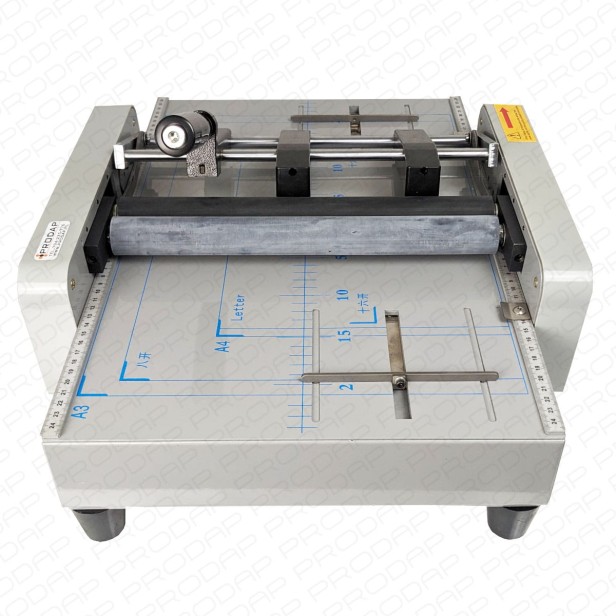 FALCERKA ELEKTRYCZNA A3 ZE ZSZYWACZAMI PRODAP_6.jpg