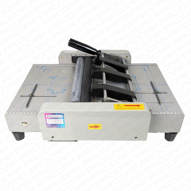 FALCERKA ELEKTRYCZNA A3 ZE ZSZYWACZAMI PRODAP_7.jpg