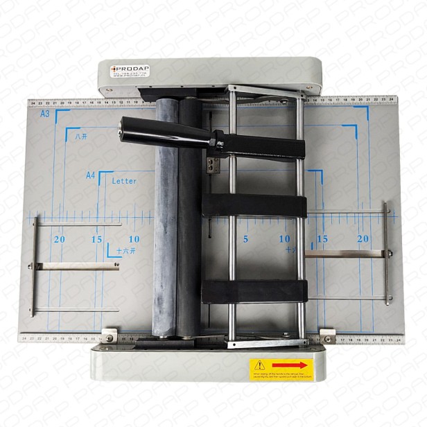 FALCERKA ELEKTRYCZNA A3 ZE ZSZYWACZAMI PRODAP_9.jpg