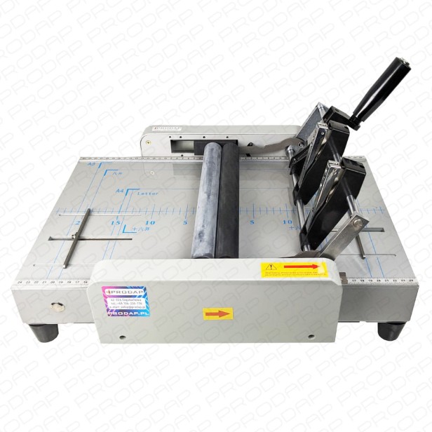 FALCERKA ELEKTRYCZNA A3 ZE ZSZYWACZAMI PRODAP_10.jpg