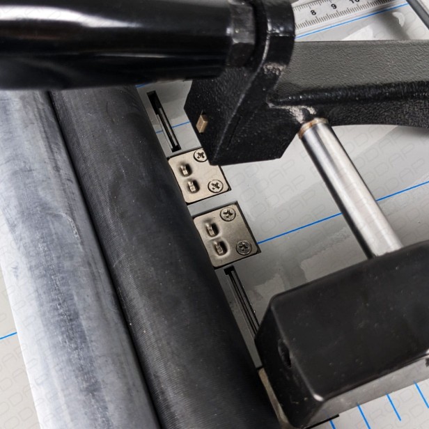 FALCERKA ELEKTRYCZNA A3 ZE ZSZYWACZAMI PRODAP_13.jpg