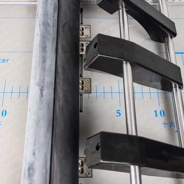 FALCERKA ELEKTRYCZNA A3 ZE ZSZYWACZAMI PRODAP_14.jpg