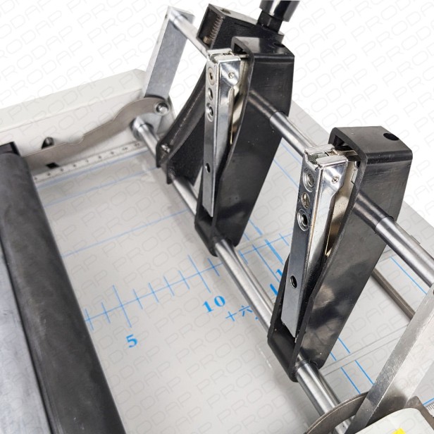 FALCERKA ELEKTRYCZNA A3 ZE ZSZYWACZAMI PRODAP_15.jpg