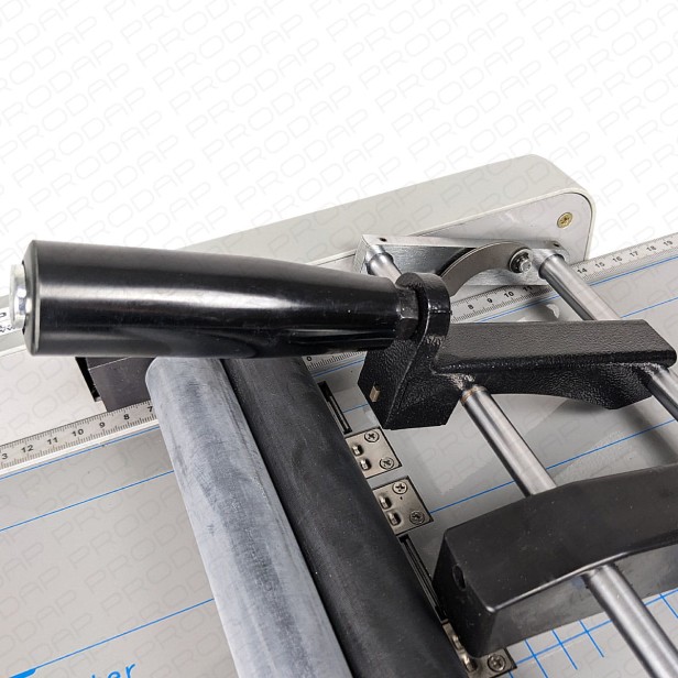 FALCERKA ELEKTRYCZNA A3 ZE ZSZYWACZAMI PRODAP_16.jpg