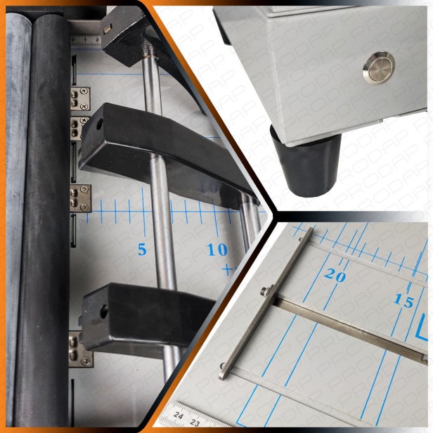 FALCERKA ELEKTRYCZNA A3 ZE ZSZYWACZAMI PRODAP_19.jpg