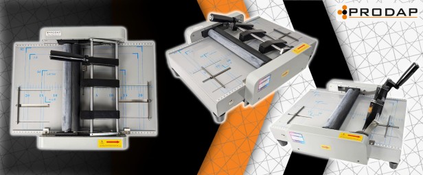 FALCERKA ELEKTRYCZNA A3 ZE ZSZYWACZAMI PRODAP_20.jpg