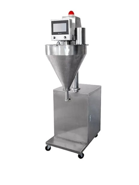 Flg-500A dozownik prodap.jpg