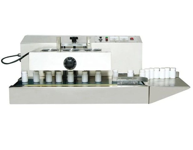 LGYF2000AX prodap indukcyjna.jpg